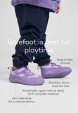 Telmin Kids - Little Kids' Barefoot Shoes
