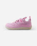 Telmin Kids - Little Kids' Barefoot Shoes