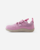 Telmin Kids - Little Kids' Barefoot Shoes