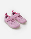 Telmin Kids - Little Kids' Barefoot Shoes