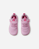 Telmin Kids - Little Kids' Barefoot Shoes