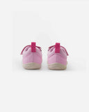 Telmin Kids - Little Kids' Barefoot Shoes