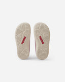 Telmin Kids - Little Kids' Barefoot Shoes