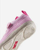 Telmin Kids - Little Kids' Barefoot Shoes