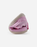 Telmin Kids - Little Kids' Barefoot Shoes