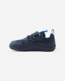 Telmin Kids - Little Kids' Barefoot Shoes
