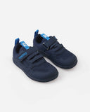 Telmin Kids - Little Kids' Barefoot Shoes