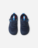 Telmin Kids - Little Kids' Barefoot Shoes