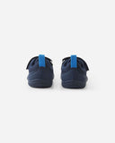 Telmin Kids - Little Kids' Barefoot Shoes