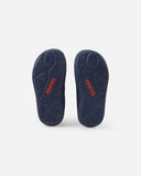 Telmin Kids - Little Kids' Barefoot Shoes