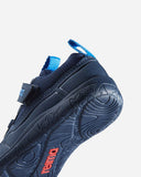 Telmin Kids - Little Kids' Barefoot Shoes