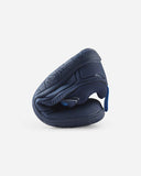 Telmin Kids - Little Kids' Barefoot Shoes