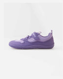 Telmin Junior - Kids' Barefoot Shoes