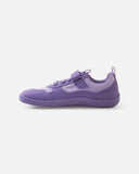 Telmin Junior - Kids' Barefoot Shoes