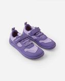 Telmin Junior - Kids' Barefoot Shoes