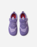 Telmin Junior - Kids' Barefoot Shoes