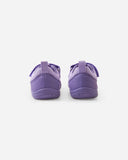 Telmin Junior - Kids' Barefoot Shoes