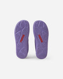 Telmin Junior - Kids' Barefoot Shoes