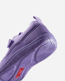 Telmin Junior - Kids' Barefoot Shoes