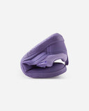 Telmin Junior - Kids' Barefoot Shoes