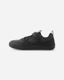 Telmin Junior - Kids' Barefoot Shoes