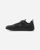 Telmin Junior - Kids' Barefoot Shoes