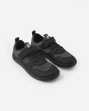 Telmin Junior - Kids' Barefoot Shoes