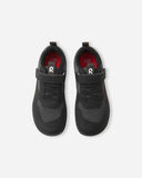 Telmin Junior - Kids' Barefoot Shoes