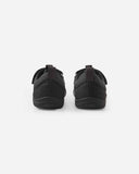 Telmin Junior - Kids' Barefoot Shoes