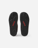 Telmin Junior - Kids' Barefoot Shoes