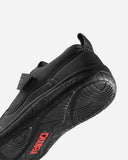 Telmin Junior - Kids' Barefoot Shoes