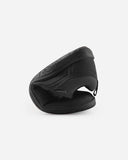 Telmin Junior - Kids' Barefoot Shoes
