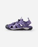Kids' Tilani Hiking Sandal