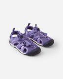 Kids' Tilani Hiking Sandal