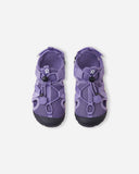 Kids' Tilani Hiking Sandal