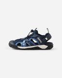 Kids' Tilani Hiking Sandal