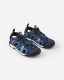 Kids' Tilani Hiking Sandal