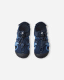 Kids' Tilani Hiking Sandal