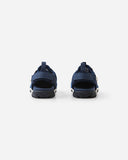 Kids' Tilani Hiking Sandal