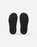 Kids' Tilani Hiking Sandal