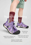 Kids' Tilani Hiking Sandal