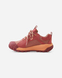 Kulkuri Low - Kids' ReimaTec Waterproof Sneakers