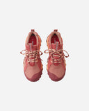 Kulkuri Low - Kids' ReimaTec Waterproof Sneakers