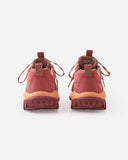 Kulkuri Low - Kids' ReimaTec Waterproof Sneakers