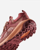 Kulkuri Low - Kids' ReimaTec Waterproof Sneakers