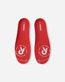 Kulkuri Low - Kids' ReimaTec Waterproof Sneakers