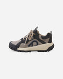 Kulkuri Low - Kids' ReimaTec Waterproof Sneakers