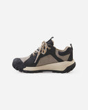 Kulkuri Low - Kids' ReimaTec Waterproof Sneakers