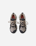 Kulkuri Low - Kids' ReimaTec Waterproof Sneakers