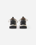 Kulkuri Low - Kids' ReimaTec Waterproof Sneakers